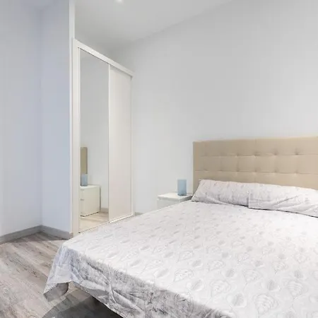 Apartman Incredible *