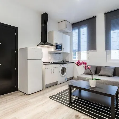 Apartman Incredible